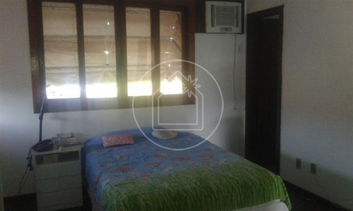 Casa - Ref: 776931