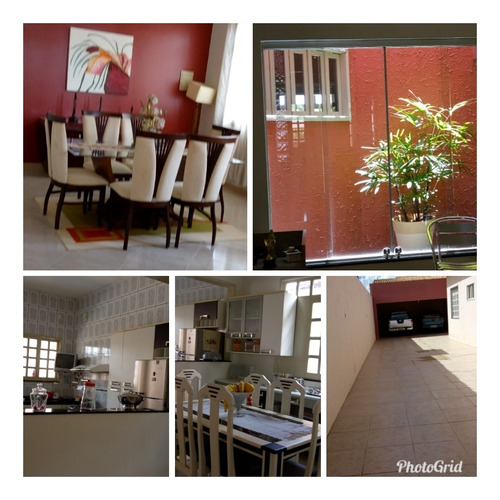 Imagem 12 de 14 de Casa Perfeita