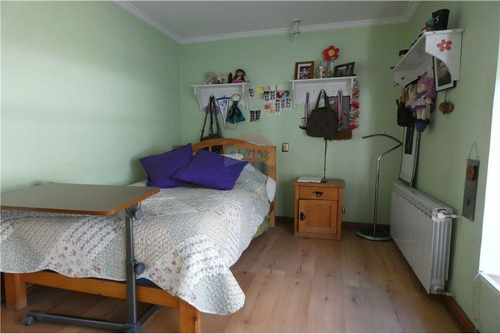 Imagen 9 de 15 de Casa 8d 7b 3e 1b