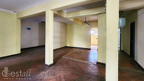 Local Comercial En Arriendo En Providencia