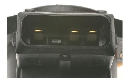 Sensor Tps Plymouth Laser 4 Cil 2.0 Lts Mod 1993-1994