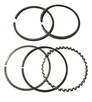 Comprar Anillos Para Motor 15hp Std Motobomba Generador Anillos 15hp