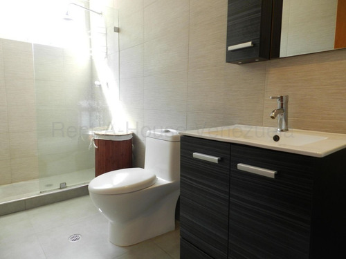 Imagen 2 de 22 de Ls Vende Apartamento Santa Fe Norte 20-8307