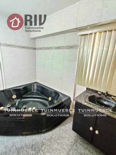 Venta - Apartamento En Maiquetía. Estado La Guaira.