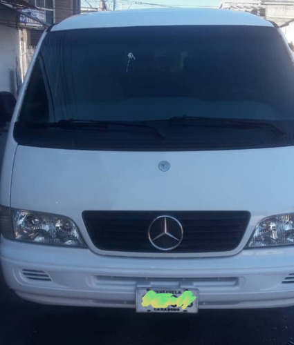 Mercedes Benz Panel Mb 140