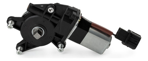 Glass Lifter Motor Para Mitsubishi Outlander 2003-2006 2.4l