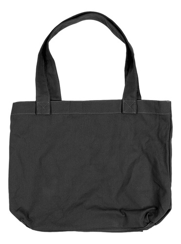 Bolsa De Pícnic Para Yoga, Portátil, De Gran Capacidad