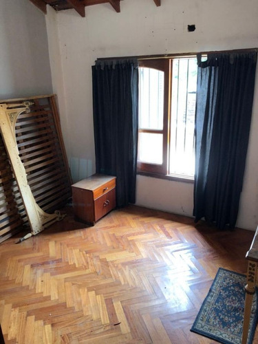 Imagen 25 de 30 de Casa En Venta De 3 Dormitorios C/ Cochera En Lomas Del Mirador