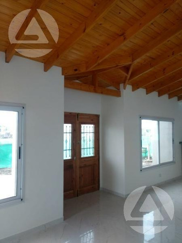 Imagen 5 de 30 de Barrio Privado Santa Ines - Canning