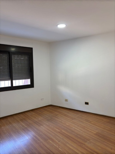 Departamento En Venta. Barrio Maipu.
