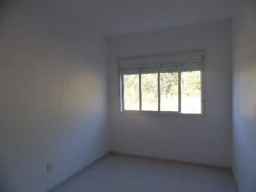 Imagem 4 de 11 de Apartamento - Santo Antonio - Ref: 6710 - V-6710
