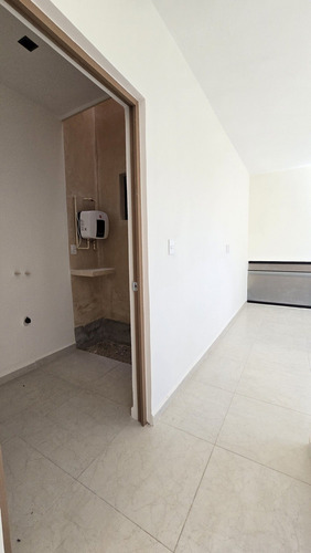 ¡listos Para Entrega! Departamentos En Venta En Dzityá, Al Norte De Mérida