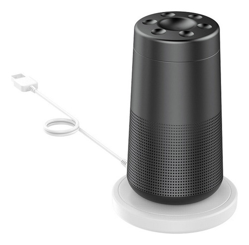 F Base De Carga De 1 Pieza Para Bose Soundlink