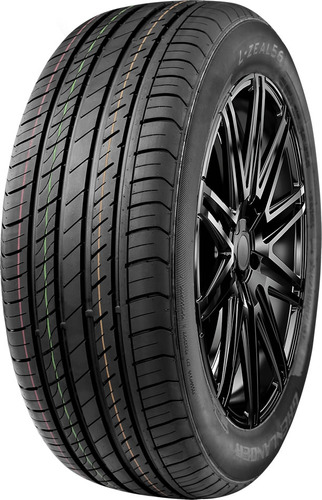 Llanta Grenlander L-zeal 56 235/35r19 91w