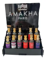 Comprar Kit De Perfumes Para Revender O Uso Personal