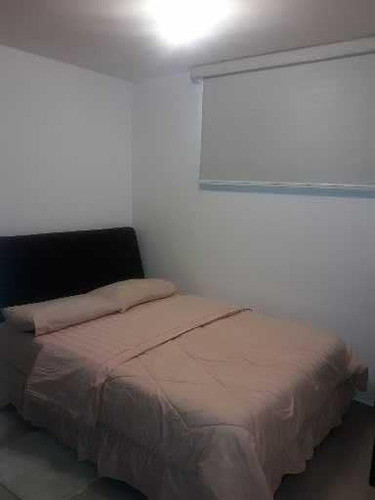 Imagen 10 de 14 de Alquiler Vacacional Apartamento, 3hab. Sabanamar. Costa Azul