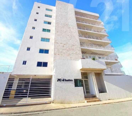 Imagen 1 de 9 de Apartamento 704 Suites, Lechería