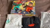Comprar Nerf Dart Tag 2 Pistolas De Juguete Dart Duel