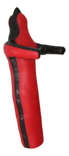 Saco De Pancadas De Boxe De Luta Livre De Mma, Capa 160 Cm