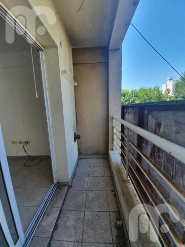 Venta Departamento - La Plata
