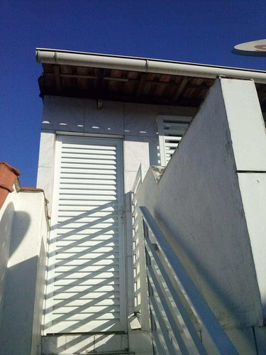 Imagem 6 de 30 de Casa Com 2 Dorms, Cidade Naútica, São Vicente - R$ 350 Mil, Cod: 1043 - V1043
