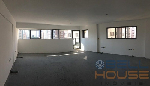 Imagem 1 de 15 de Sala - Jardim - Ref: 23430 - L-23430