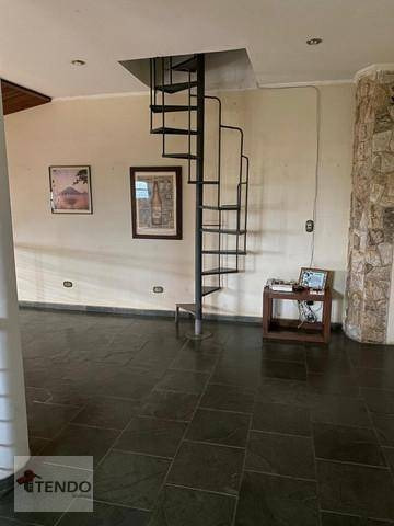 Chácara Com 5 Dormitórios À Venda, 1000 M² Por R$ 930.000 - Recanto Campestre Internacional De Viracopos Gleba 3 - Indaiatuba/sp - Ch0067