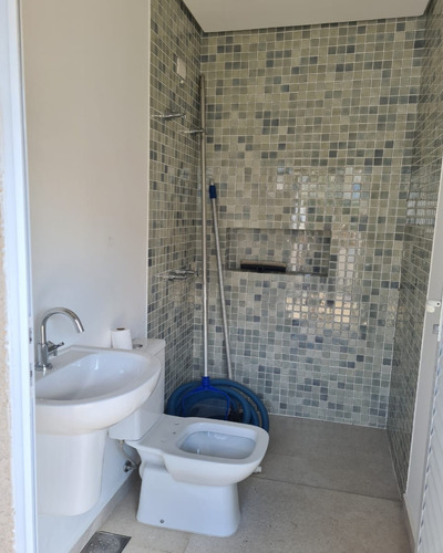 Imagem 8 de 26 de Jardim Residencial Mont Blanc - Ca00772 - 69440471