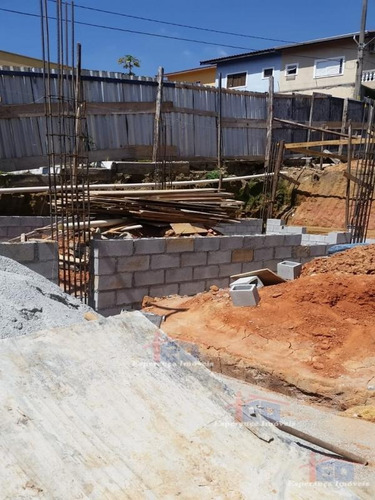 Imagem 4 de 10 de Ref.: 5618 - Sobrados Em Osasco Para Venda - V5618