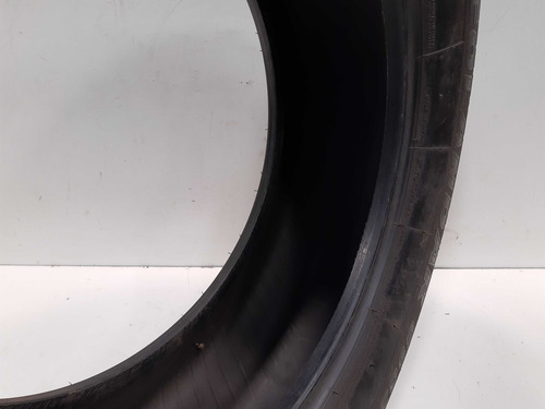 Pneu 265/65r17 Estado : Meia Vida (Usado)