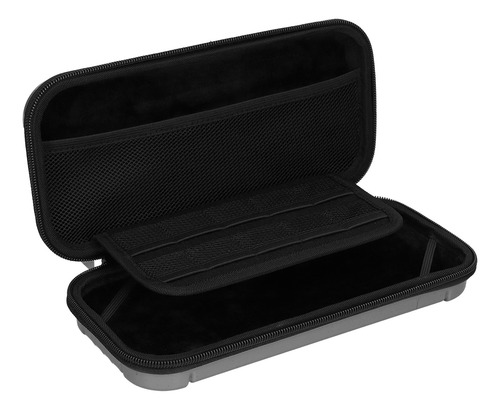 Estuche De Transporte Para Carcasa Rígida Protectora Imperme