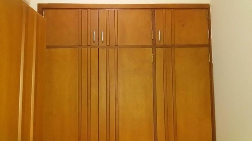 Imagen 26 de 30 de Apartamento En Venta Barquisimeto Este 22-15050 Yb