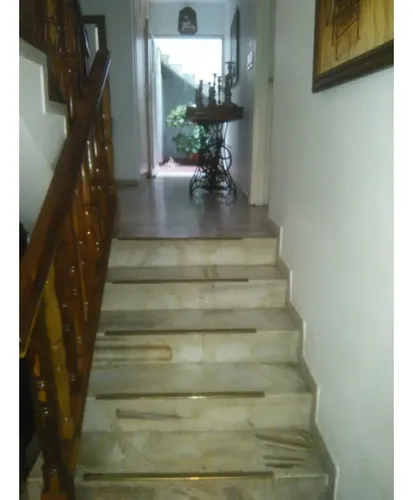 Venta De Casa En El Bosque De 250mts2, Norte De Cali 2058.