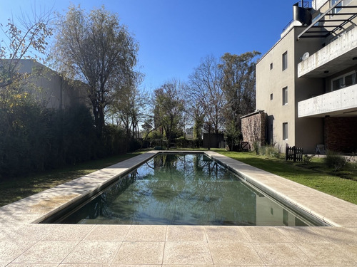 Oppel | Departamento En Venta | Pilar Pilar | Cod: 28863
