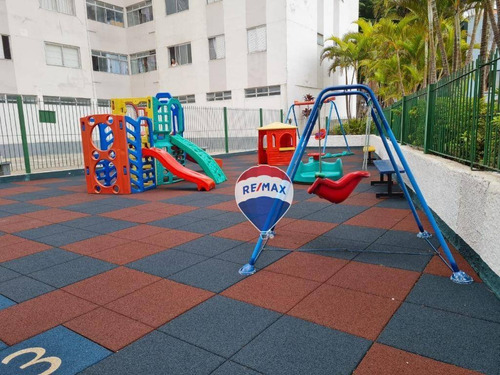 Imagem 25 de 30 de Apartamento À Venda 2 Dorm Zn Com Condomínio Baixo E 1 Vaga De Garagem Fixa E Coberta-churrasqueira,salão De Festa, Quadra E Play - Ap0875