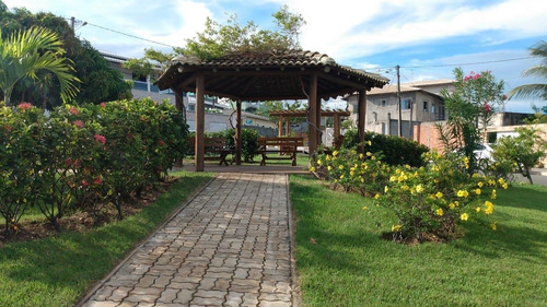 Imagem 4 de 13 de Casa - Cp95a06 - 69714701