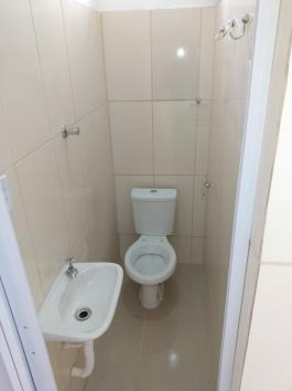 Imagem 6 de 6 de Salao Comercial Em Jundiapeba - Loc42101