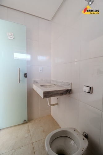 Imagem 10 de 15 de Casa À Venda, 3 Quartos, 1 Suíte, 2 Vagas, Dona Quita - Divinópolis/mg - 28085