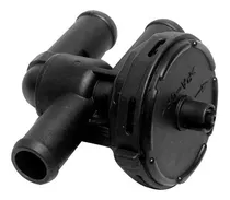 Comprar Valvula Calefacción Chevy 94-12 
