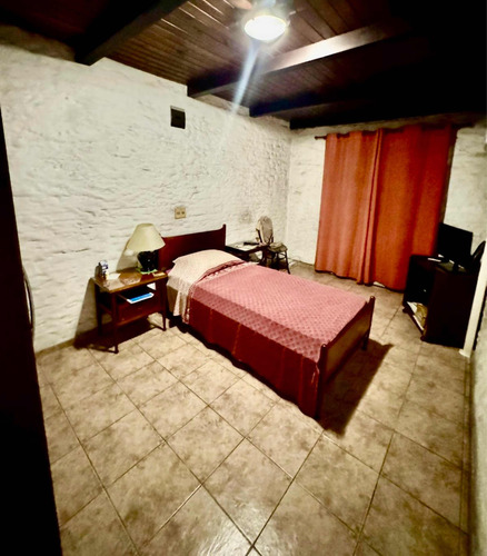 Cordón A 3 De 18 De Julio (plaza Seregni) 143 M2 Con Garaje