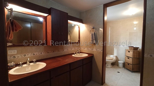 Imagen 8 de 18 de Casa En Venta En Cumbres De Curumo