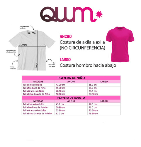 Playera Minnie Mouse #3