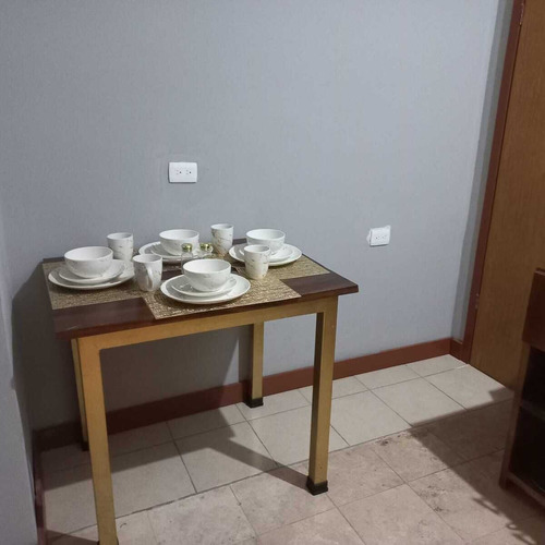 Loft 7 En Renta En Culiacan