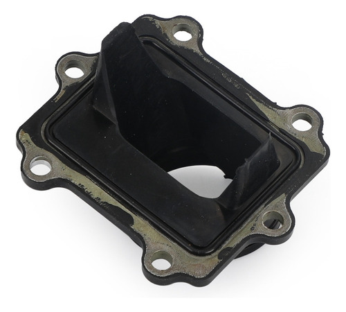 Carburator Pipeta For Suzuki Rmx250 Rmx250s 1998-1999