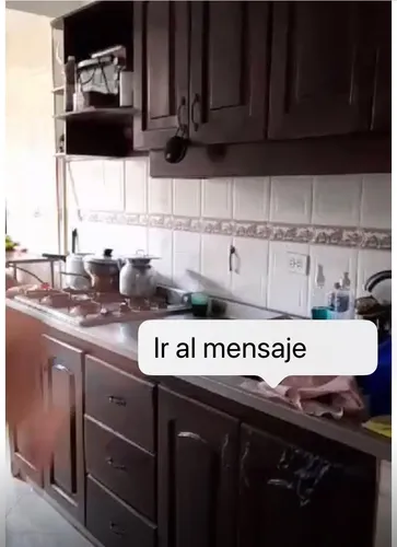 En Venta Apartamento En Guayabal