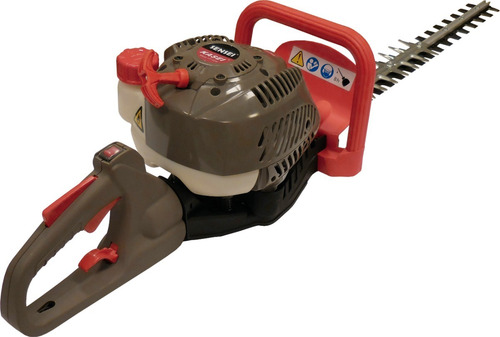 Imagen 1 de 5 de Cortacerco A Explosion Sensei Ht-626 Doble Corte 25.4cc