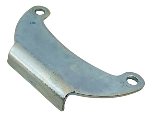 Suporte Tanque De Combustível P/ Roçadeira Bfg 43sb Buffalo