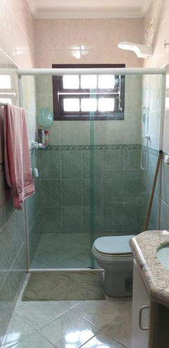 Imagem 13 de 30 de Sobrado À Venda, 225 M² Por R$ 799.000,00 - Jardim Maristela - São Paulo/sp - So2007
