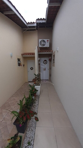 Imagem 10 de 15 de Casa - Bela Vista - Ref: 12068 - V-12068