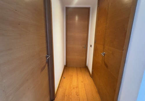 Departamento En Venta De 4 Dorm. En Vitacura